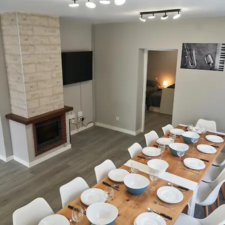 Formonte Los Ángeles de San Rafael