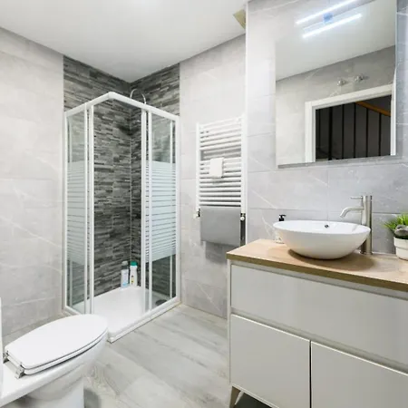 Formonte * Los Ángeles de San Rafael