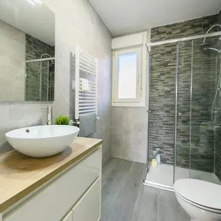 فيلة Formonte Los Ángeles de San Rafael