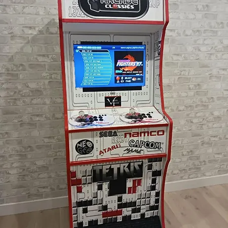 Formonte Los Ángeles de San Rafael