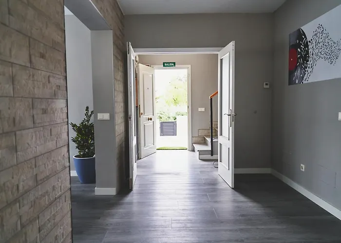 Formonte Los Ángeles de San Rafael