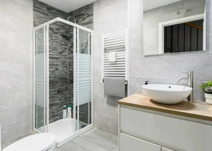 Formonte * Los Ángeles de San Rafael