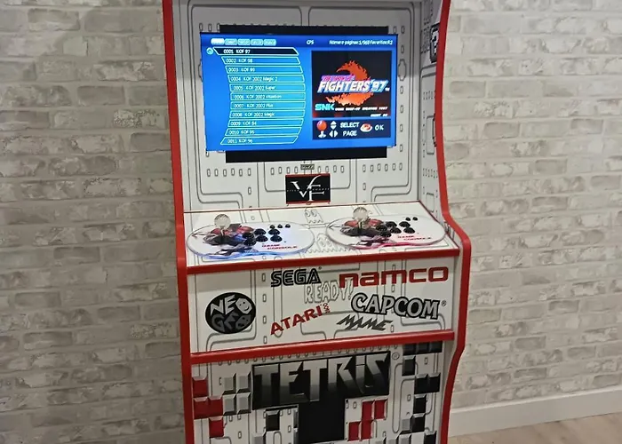 Formonte Los Ángeles de San Rafael